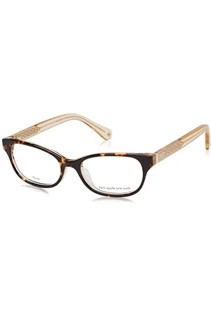 Kate Spade Kate Spade Okulary przeciwsłoneczne Rainey, , 48