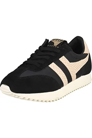Gola Damskie buty sportowe Boston 78, , 37 EU
