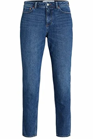 JACK & JONES Women