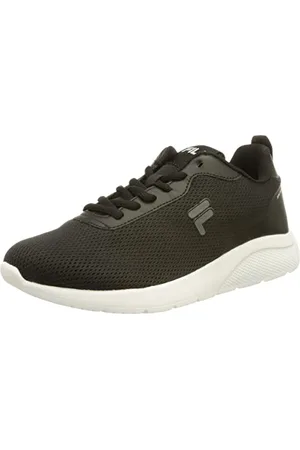 Fila Spitfire Wmn Buty Damskie