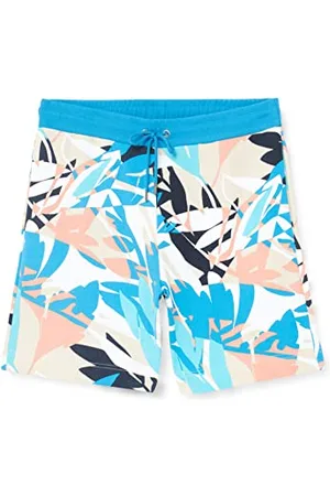 HUGO BOSS Męskie spodnie dresowe Seallover, , L