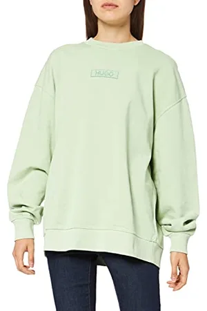 HUGO BOSS Bluza damska, , L