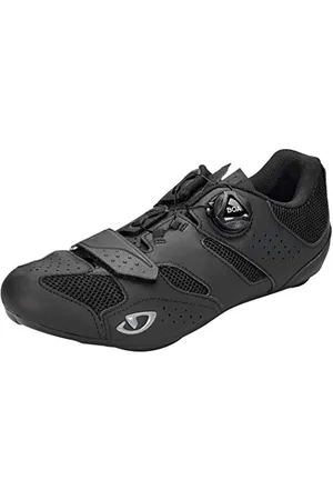 Giro Savix II, Buty męskie, , 45 EU