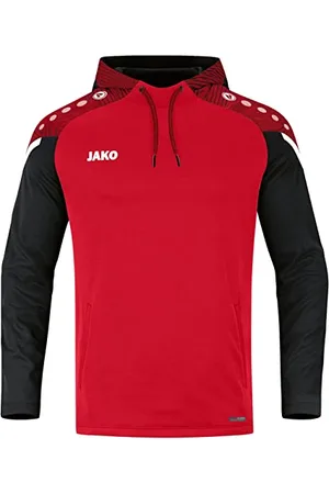 Jako Bluza z kapturem Performance