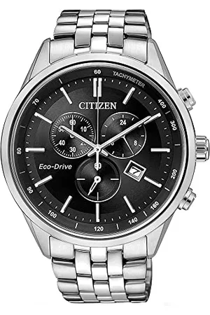Citizen AT2141-87E Zegarek Męski, Ø 42 mm