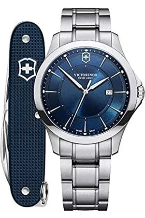 Victorinox Analogowy V241910.1