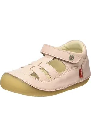Kickers Sushy, sandały dziecięce, , 27 EU