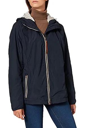 Camel Active Kurtka Damska, , 36