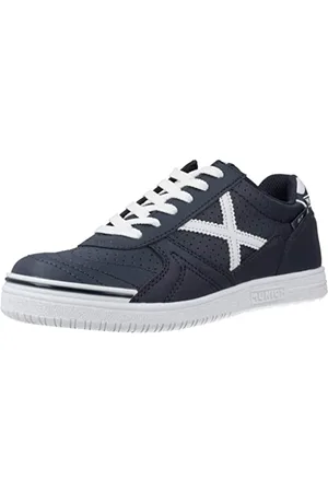 Munich Unisex dziecięce buty do fitnessu G-3 Kid Profit, , 36 EU