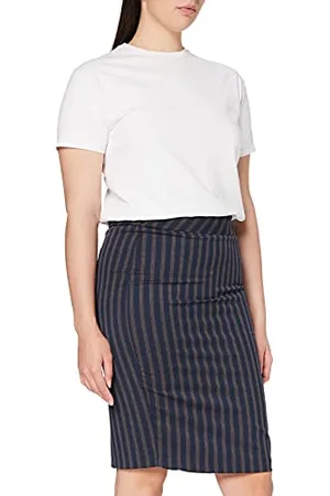 Mexx Spódnica damska, , 40