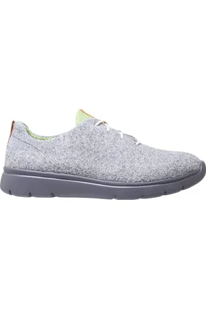 Ganter Gisi-g damskie sneakersy, , 39 eu