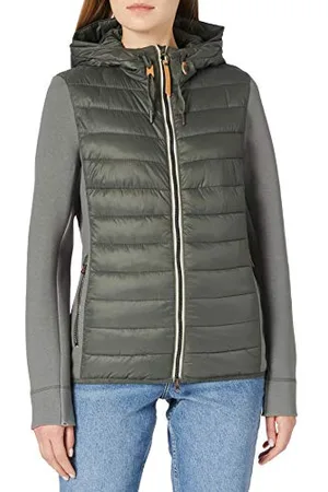 Camel Active Kurtka damska, , 40