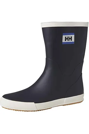 Helly Hansen Męskie Nordvik 2 Nordvik 2, , 43 EU