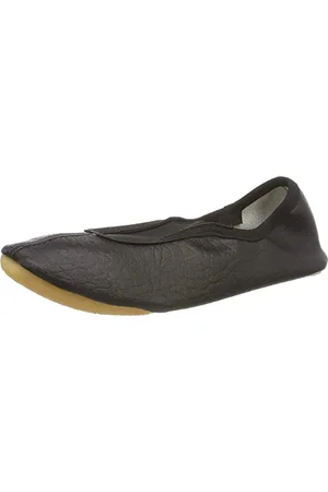 Beck Unisex dziecięce buty gimnastyczne, - 02-34 EU