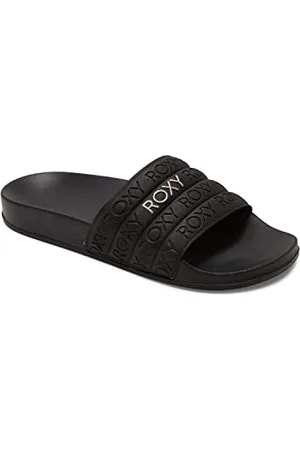 Roxy Sandały damskie Slippy, , 43 EU