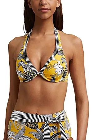 ESPRIT Damska górna część bikini, , 36B