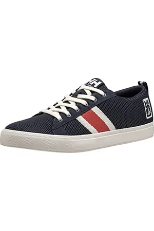 Helly Hansen Damskie buty sportowe W Berge Viking 2, , 37.5 EU