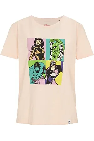 Recovered Clothing Women