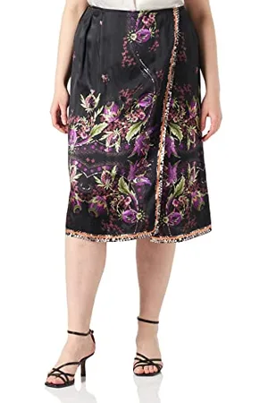 Roberto Cavalli Spódnica damska, , 42