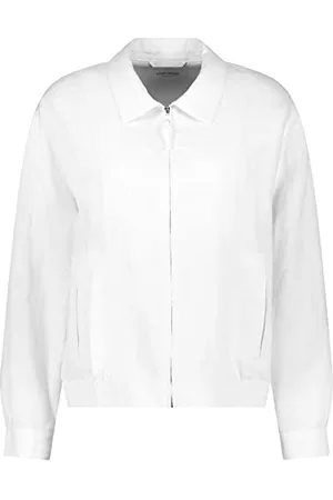 Gerry Weber Marynarka damska z długim rękawem, , 48