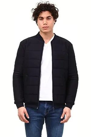 Come Voglio Es-cv-tr-00011 Kot, , XL Mężczyźni