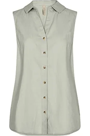 soyaconcept Soya Concept Bluzka damska, , M