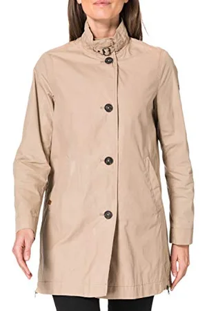 Camel Active Kurtka damska, , 42