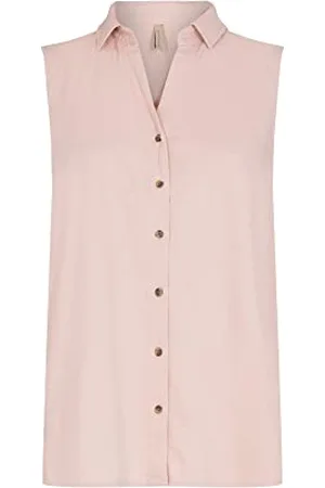 soyaconcept Soya Concept Bluzka damska, , XL