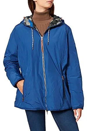 Camel Active Womenswear 3200106R26 kurtka damska, , 36