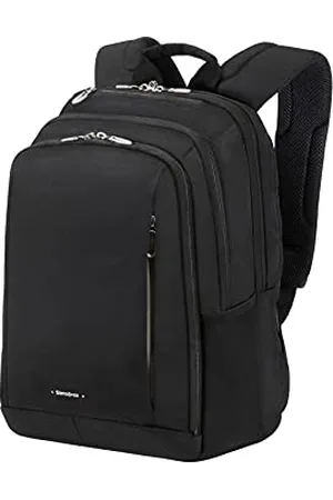 Samsonite Guardit Classy -14,1 cala laptoprucksack, 40 cm, 17,5 L