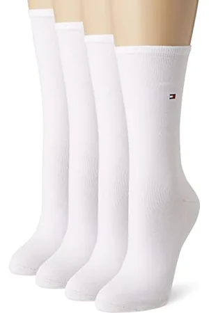 Tommy Hilfiger Zestaw 4 skarpet Ecom damskie, , 35 EU