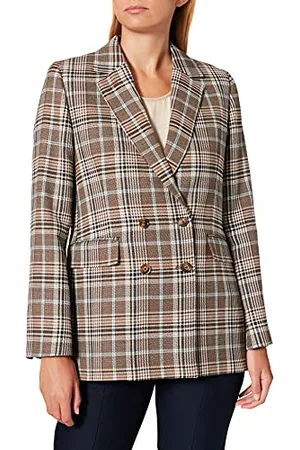 GANT Rękawica Blazer damska, , 42