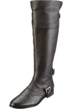 Pilar Abril Damskie buty Moira, - - 36 EU