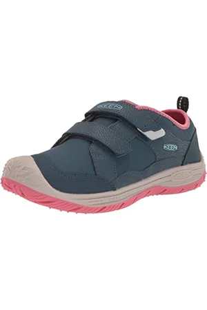 Keen Sneakersy dla dzieci unisex Speed Hound