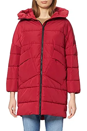 Geox Damska parka Hoara, , 32