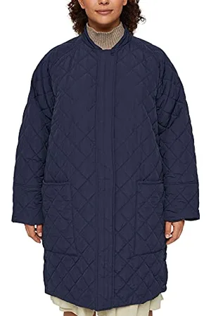 ESPRIT Damska kurtka , , 46