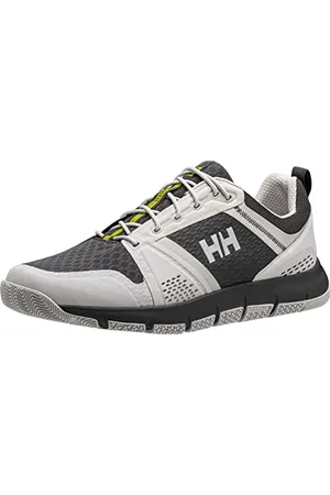 Helly Hansen Skagen F-1 Offshore buty sportowe męskie, , 40.5 EU