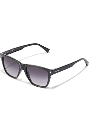Hawkers Unisex X Pierre GASLY-ONE LS okulary przeciwsłoneczne, Lila Degradado/czarne, dla dorosłych, Lila Degradado/Czarny