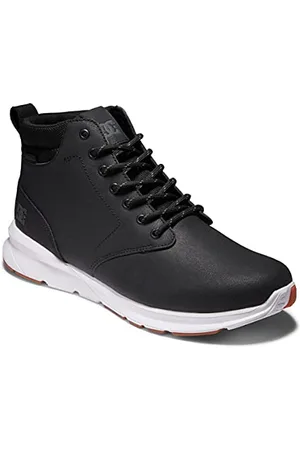 Dcshoes Męskie sneakersy Mason, , 40 EU