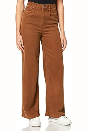 Benetton Spodnie 474U575B5, , 26 Kobiety, , 50