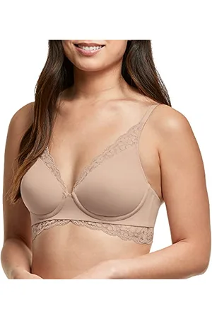 Maidenform Biustonosz damski typu convertible Demi, , 85D