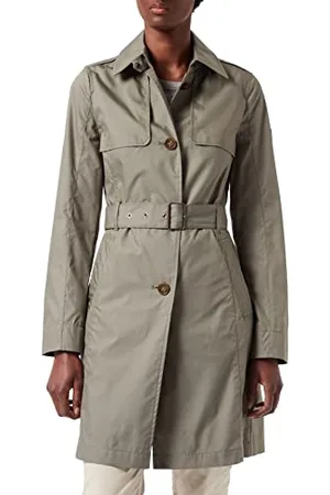 Camel Active Kurtka damska, , 46