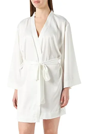 OW Intimates OW COLLECTION Kimono damskie, , XL