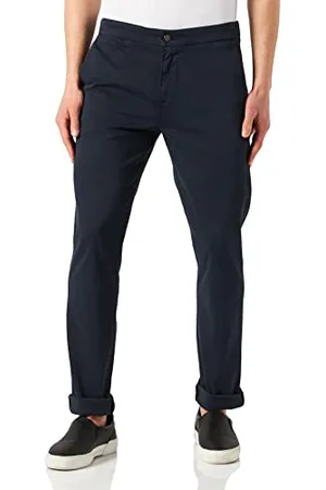 7 for all Mankind Spodnie męskie, , 38W