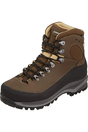 Aku Męskie buty Superalp NBK GTX, , 42.5 EU