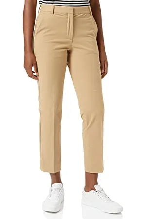 Lacoste HF4531 Spodnie damskie, , 44