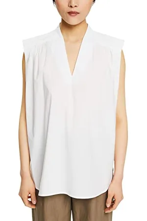 ESPRIT Bluzka damska, , XXL
