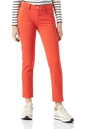 7 for all Mankind Spodnie damskie, , 31W