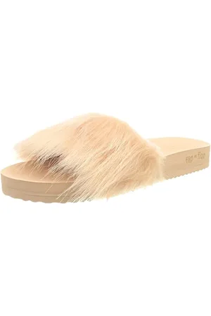 flip*flop Damskie włosy basenowe, , 10 UK