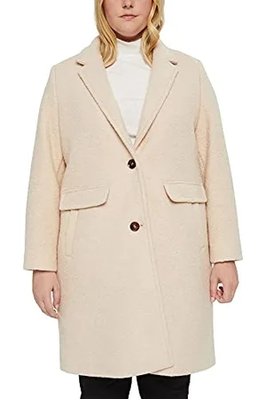 ESPRIT Kurtka damska 081ee1g398, , 50